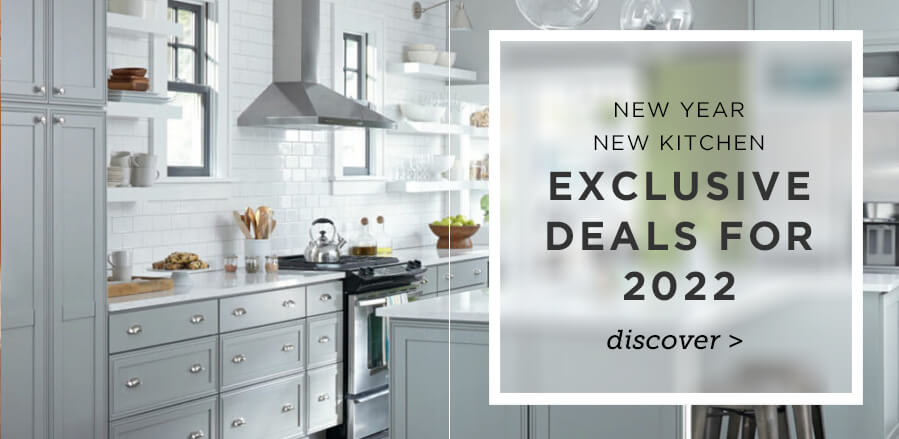 jan22-kitchendeals1