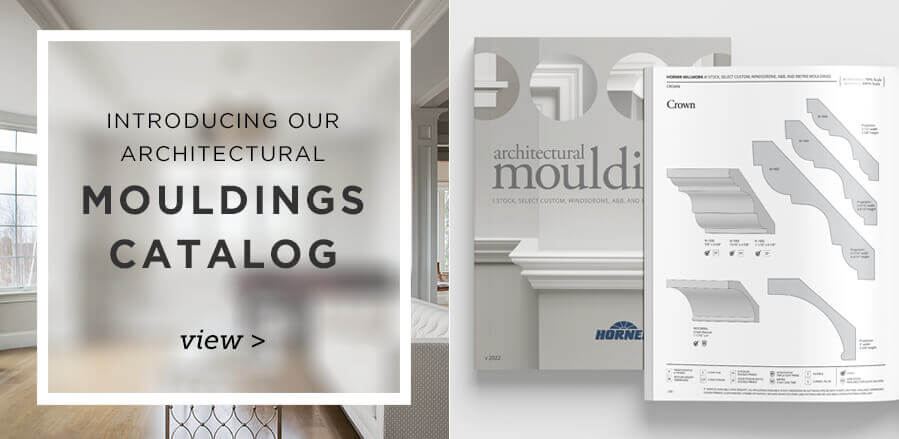 march22-architecturalmouldings-1