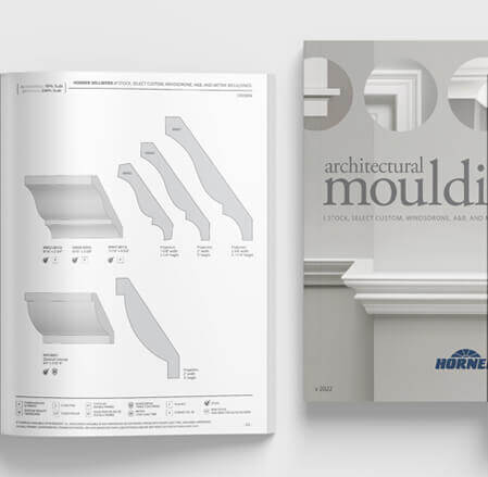 march22-architecturalmouldings-2