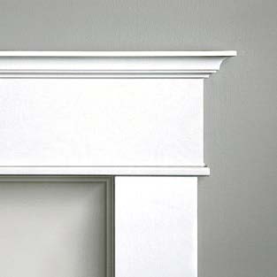 WindsorONE Mouldings - Horner Millwork - 搏金宝官网